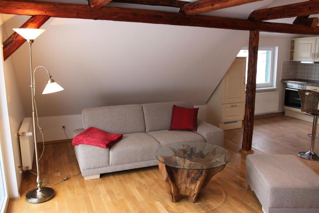 Haus Der Berge Villa Braunlage Cameră foto